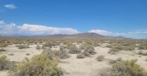 0 Rancho Lane, Reno, NV 89510 Photo