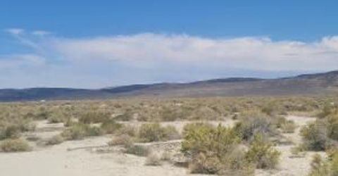 0 Rancho Lane, Reno, NV 89510 Photo
