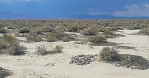 0 Rancho Lane, Reno, NV 89510 Photo