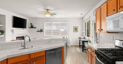 10465 Summershade Lane, Reno, NV 89521 Photo