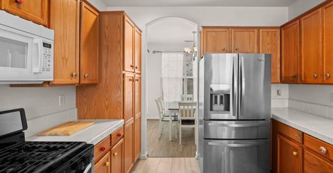 10465 Summershade Lane, Reno, NV 89521 Photo