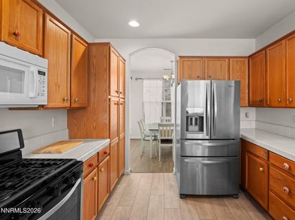 10465 Summershade Lane, Reno, NV 89521 Photo