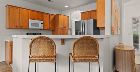 10465 Summershade Lane, Reno, NV 89521 Photo