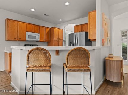10465 Summershade Lane, Reno, NV 89521 Photo
