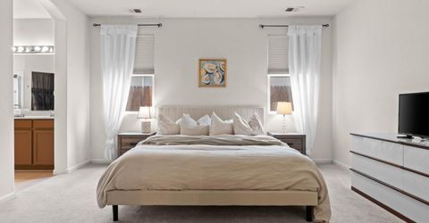 10465 Summershade Lane, Reno, NV 89521 Photo