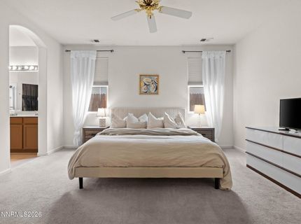 10465 Summershade Lane, Reno, NV 89521 Photo
