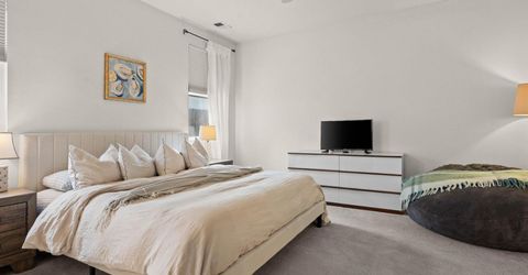 10465 Summershade Lane, Reno, NV 89521 Photo