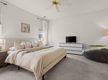 10465 Summershade Lane, Reno, NV 89521 Photo