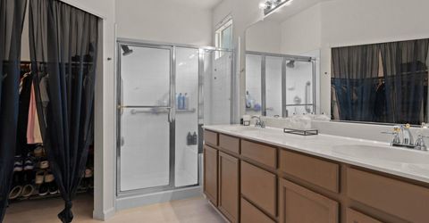 10465 Summershade Lane, Reno, NV 89521 Photo