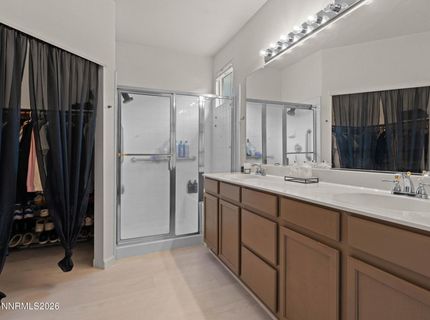10465 Summershade Lane, Reno, NV 89521 Photo