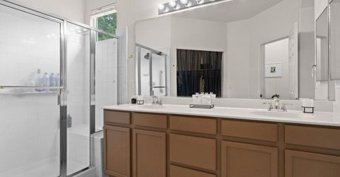 10465 Summershade Lane, Reno, NV 89521 Photo