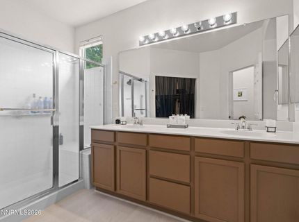 10465 Summershade Lane, Reno, NV 89521 Photo
