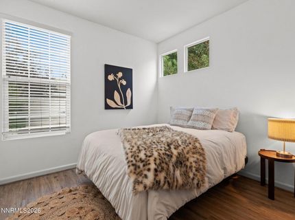 10465 Summershade Lane, Reno, NV 89521 Photo