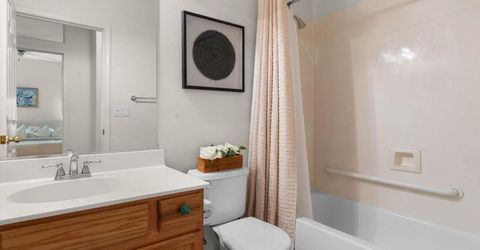 10465 Summershade Lane, Reno, NV 89521 Photo