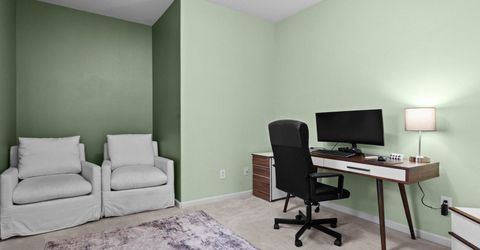 10465 Summershade Lane, Reno, NV 89521 Photo
