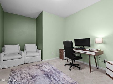 10465 Summershade Lane, Reno, NV 89521 Photo