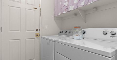 10465 Summershade Lane, Reno, NV 89521 Photo