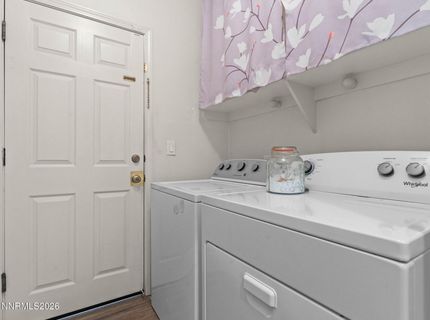 10465 Summershade Lane, Reno, NV 89521 Photo