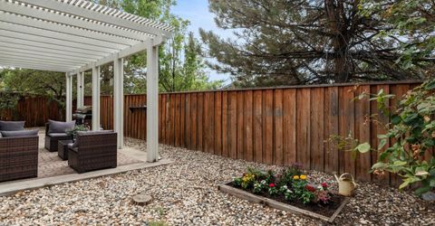 10465 Summershade Lane, Reno, NV 89521 Photo