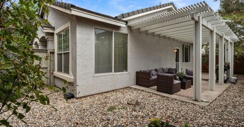 10465 Summershade Lane, Reno, NV 89521 Photo