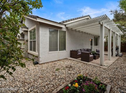 10465 Summershade Lane, Reno, NV 89521 Photo