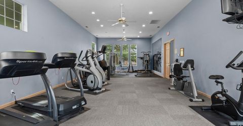 10465 Summershade Lane, Reno, NV 89521 Photo