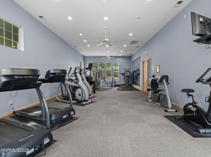 10465 Summershade Lane, Reno, NV 89521 Photo