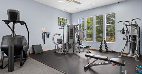 10465 Summershade Lane, Reno, NV 89521 Photo