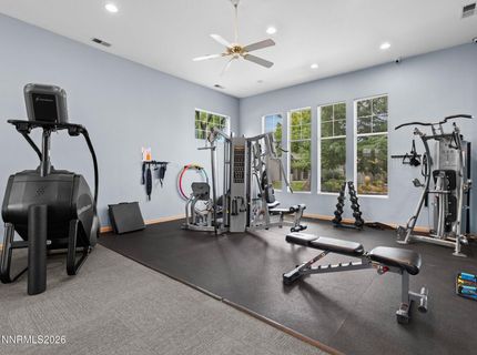 10465 Summershade Lane, Reno, NV 89521 Photo