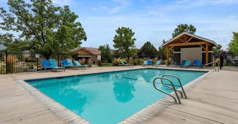 10465 Summershade Lane, Reno, NV 89521 Photo