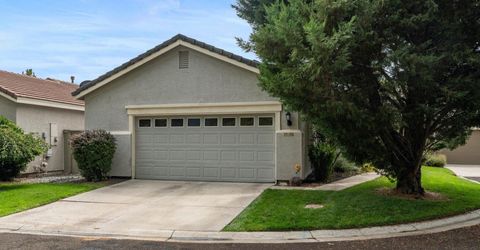 10465 Summershade Lane, Reno, NV 89521 Photo