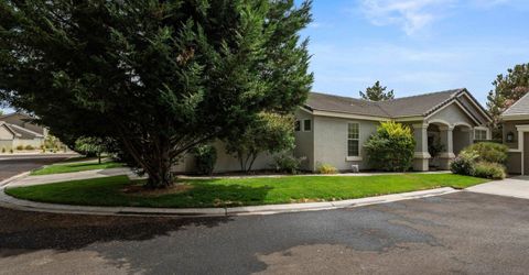 10465 Summershade Lane, Reno, NV 89521 Photo