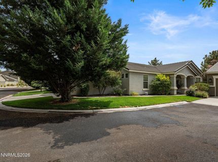 10465 Summershade Lane, Reno, NV 89521 Photo