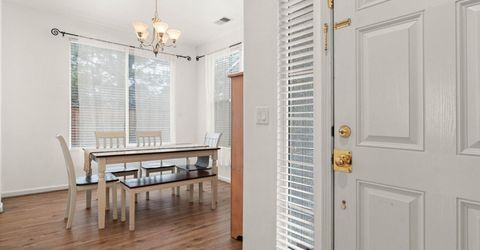 10465 Summershade Lane, Reno, NV 89521 Photo