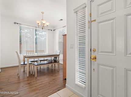 10465 Summershade Lane, Reno, NV 89521 Photo
