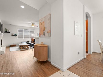 10465 Summershade Lane, Reno, NV 89521 Photo