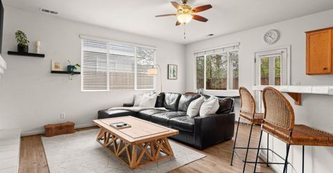 10465 Summershade Lane, Reno, NV 89521 Photo