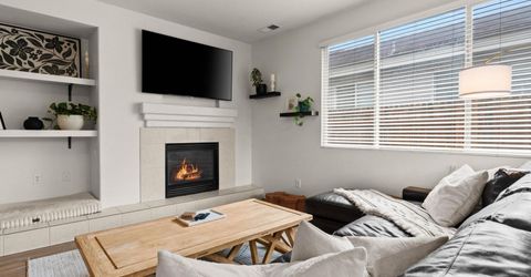 10465 Summershade Lane, Reno, NV 89521 Photo