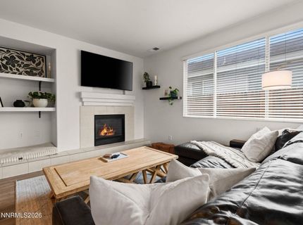 10465 Summershade Lane, Reno, NV 89521 Photo