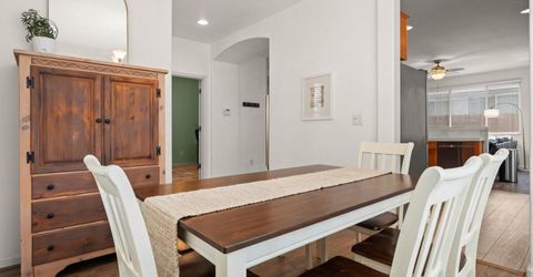 10465 Summershade Lane, Reno, NV 89521 Photo