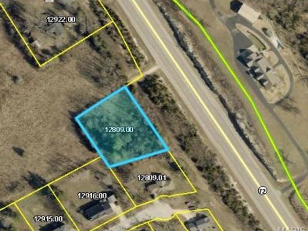 0 Longview Lane , Rolla, MO 65401