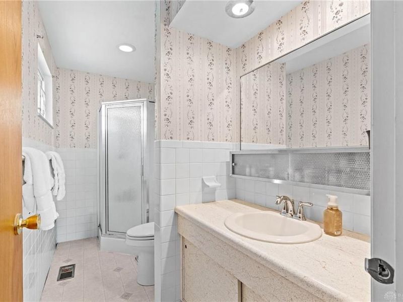 1794 Parkview Drive, Xenia, OH 45385 Photo 19