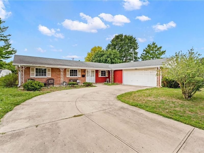 1794 Parkview Drive, Xenia, OH 45385 Photo 30