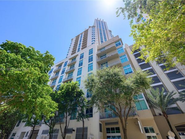 9066 SW 73rd Ct , Unit 1509, Miami, FL 33156