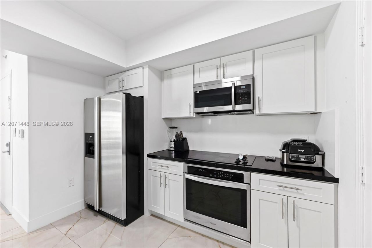 9066 SW 73rd Ct , Unit 1509, Miami, FL 33156 Photo