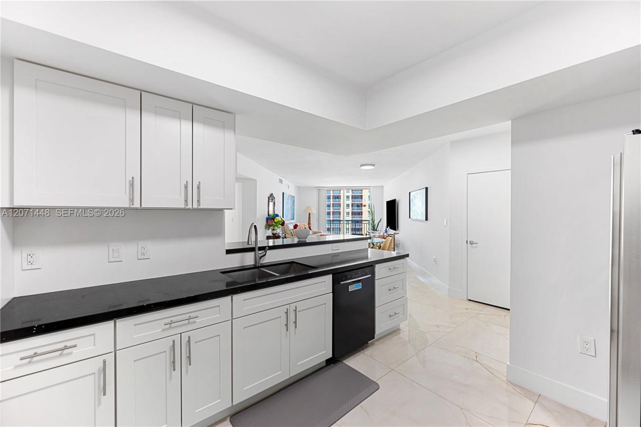 9066 SW 73rd Ct , Unit 1509, Miami, FL 33156 Photo