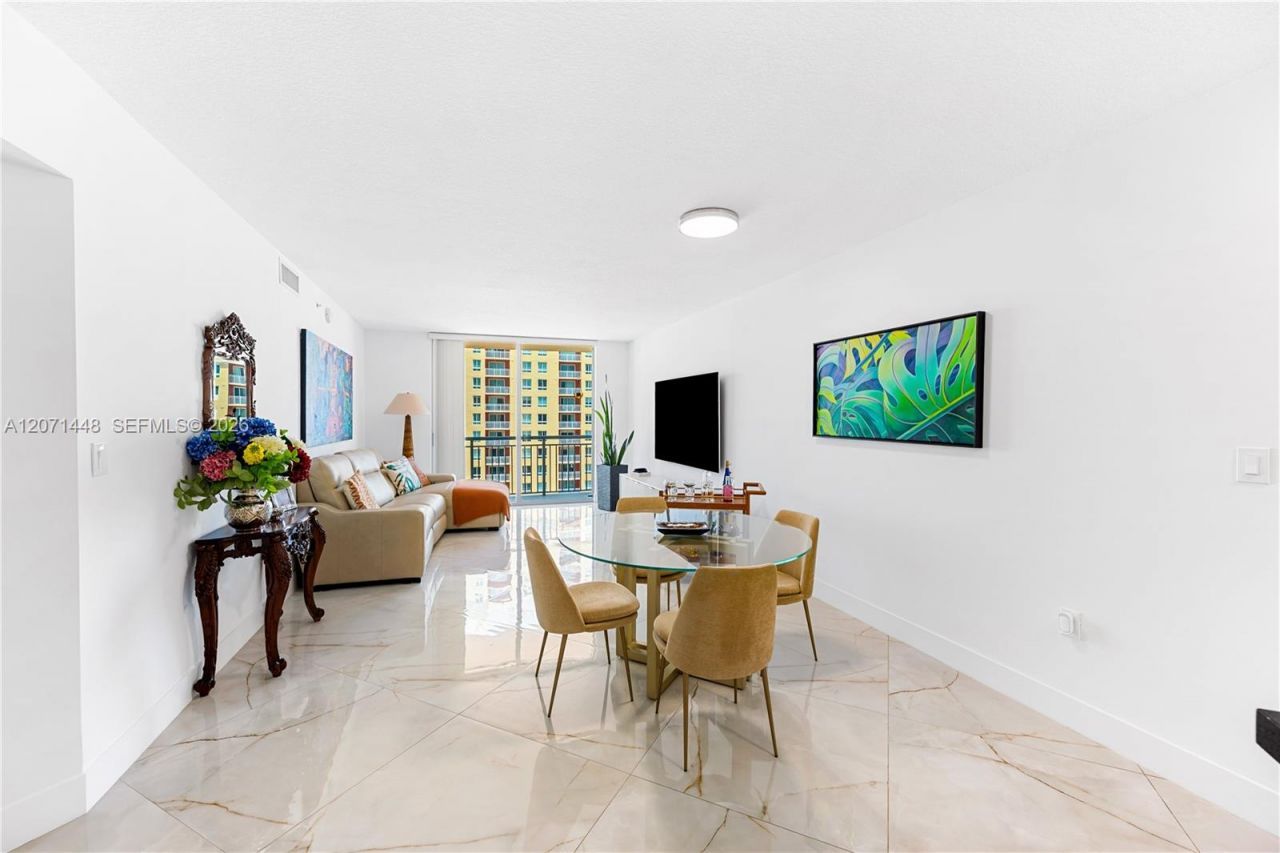 9066 SW 73rd Ct , Unit 1509, Miami, FL 33156 Photo