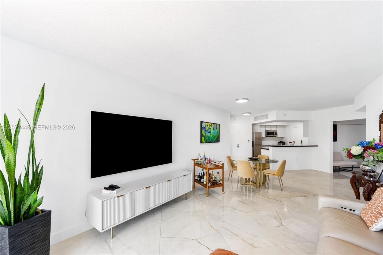 9066 SW 73rd Ct , Unit 1509, Miami, FL 33156 Photo