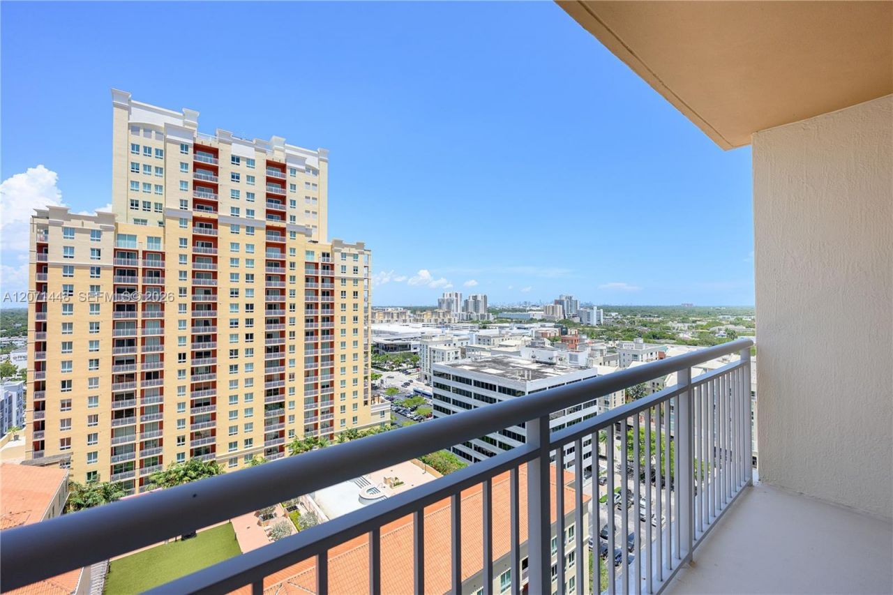 9066 SW 73rd Ct , Unit 1509, Miami, FL 33156 Photo