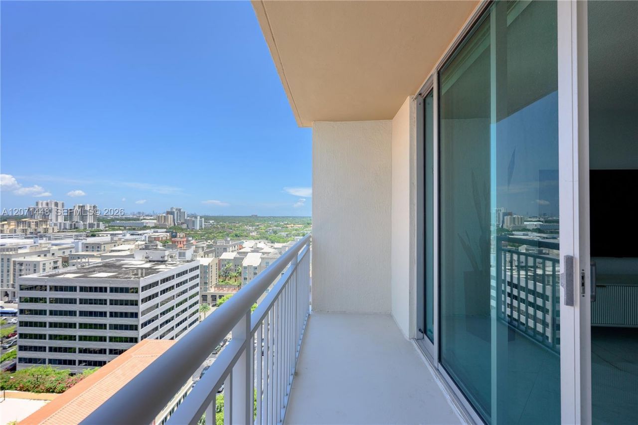 9066 SW 73rd Ct , Unit 1509, Miami, FL 33156 Photo